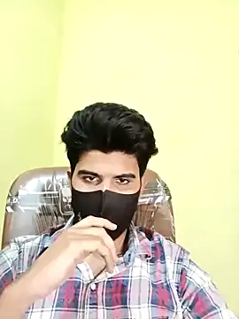 hotyyyyjonny online show from March 2026 01:55:02 PM