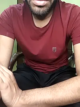 hotyyyyjonny online show from April 2026 09:05:01 AM