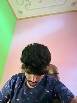 Snapshot of hotyyyyjonny chatting on July 2026 04:21:01 AM hotyyyyjonny online show from July 2026 04:21:01 AM