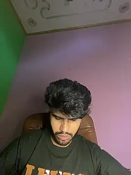 Snapshot of hotyyyyjonny chatting on July 2026 03:41:01 AM hotyyyyjonny online show from July 2026 03:41:01 AM