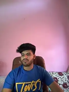 Snapshot of hotyyyyjonny chatting on July 2026 10:14:01 AM hotyyyyjonny online show from July 2026 10:14:01 AM