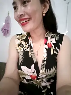 Jimin3x online show from November 2025 02:56:01 PM