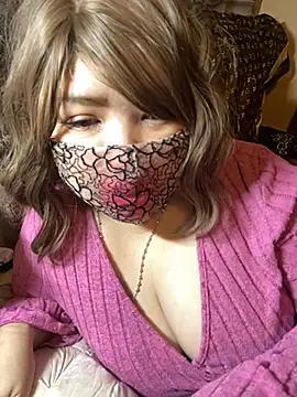 oxLILxMELOxo online show from February 2026 02:41:02 PM