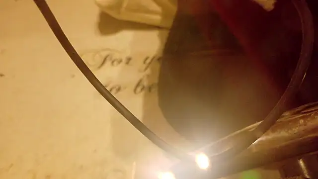 oxLILxMELOxo online show from December 2025 11:04:02 AM