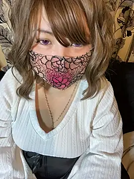 oxLILxMELOxo online show from February 2026 03:36:01 PM