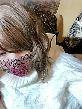 oxLILxMELOxo online show from February 2026 02:52:02 PM