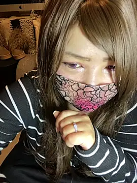 oxLILxMELOxo online show from March 2026 05:41:02 PM