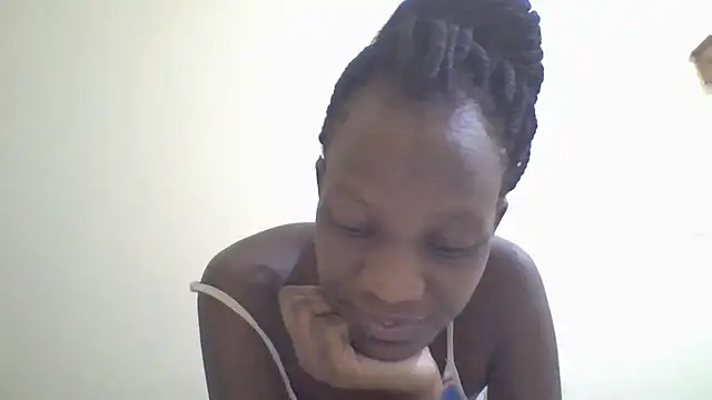 Pers Ona online show from November 2025 02:56:02 AM