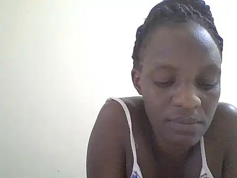 Pers Ona online show from November 2025 10:48:01 AM