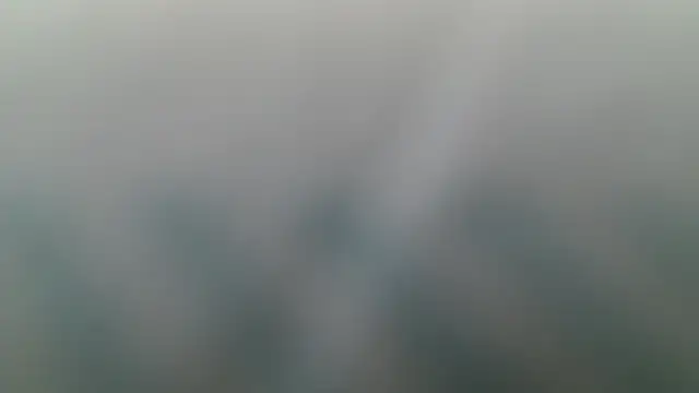 Snapshot of Natali-Gucci chatting on November 2025 02:06:02 PM Natali-Gucci online show from November 2025 02:06:02 PM