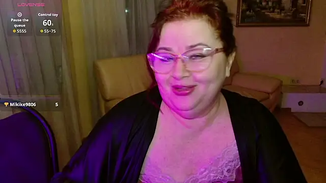 Natali-Gucci online show from March 2026 08:38:02 PM