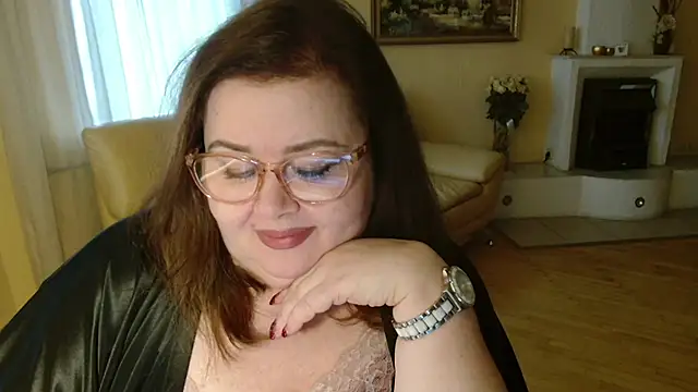 Snapshot of Natali-Gucci chatting on December 2025 11:09:01 AM Natali-Gucci online show from December 2025 11:09:01 AM