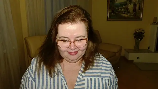 Snapshot of Natali-Gucci chatting on December 2025 01:02:02 PM Natali-Gucci online show from December 2025 01:02:02 PM