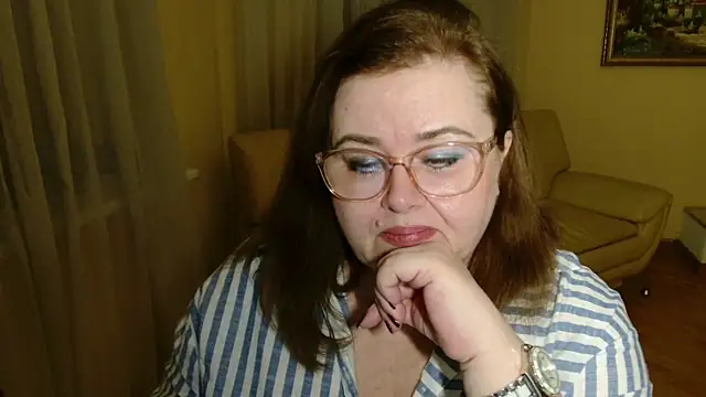 Snapshot of Natali-Gucci chatting on December 2025 08:22:02 PM Natali-Gucci online show from December 2025 08:22:02 PM