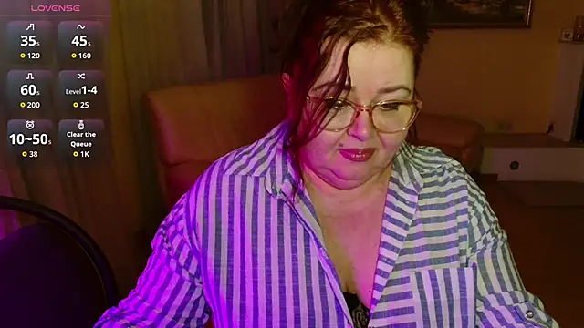 Natali-Gucci online show from March 2026 09:21:01 PM