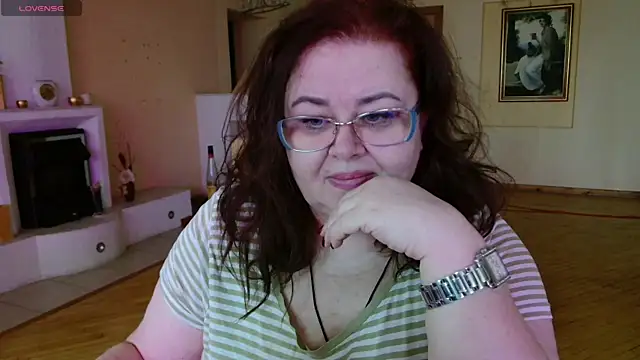 Natali-Gucci online show from April 2026 09:27:01 AM