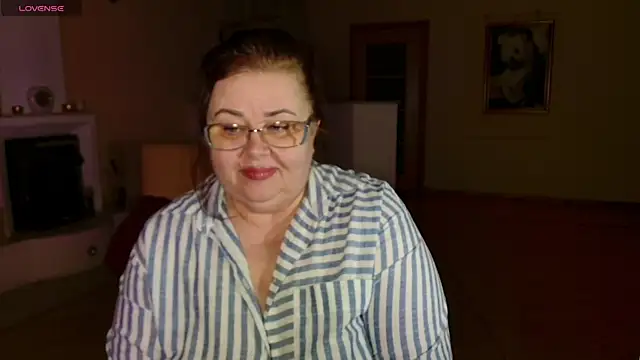 Natali-Gucci online show from April 2026 08:43:01 PM