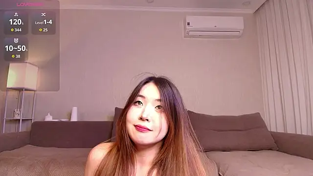 yummy yuna online show from June 2026 08:31:02 PM