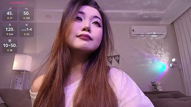 yummy yuna online show from July 2026 06:05:01 PM
