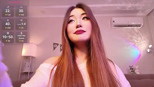 yummy yuna online show from June 2026 08:26:02 PM