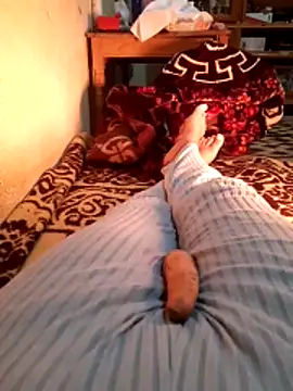 Tota sexi online show from December 2025 02:32:01 PM