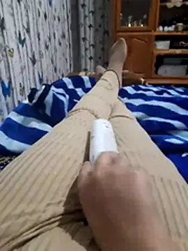 Tota sexi online show from February 2026 08:14:01 AM