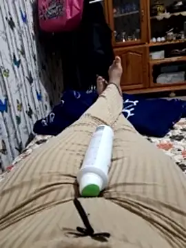 Tota sexi online show from February 2026 01:28:02 AM