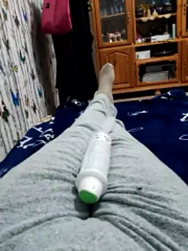 Tota sexi online show from March 2026 11:01:02 AM