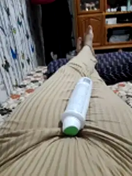 Tota sexi online show from April 2026 09:10:02 PM