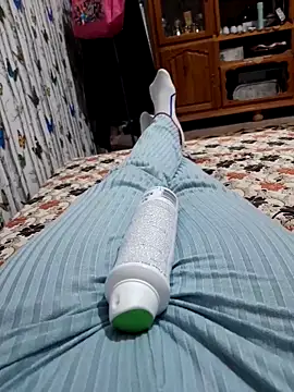 Tota sexi online show from March 2026 11:58:02 AM