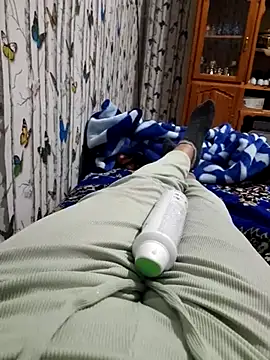 Tota sexi online show from February 2026 11:45:01 PM