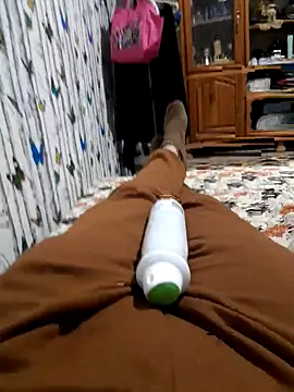 Tota sexi online show from March 2026 01:09:02 AM