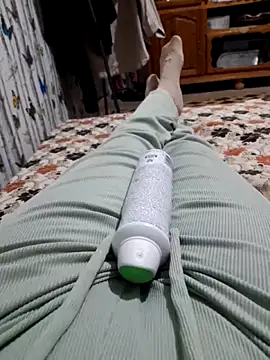 Tota sexi online show from March 2026 11:29:02 AM