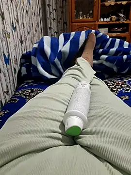 Tota sexi online show from February 2026 08:13:02 AM