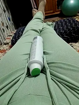 Tota sexi online show from April 2026 07:02:01 AM