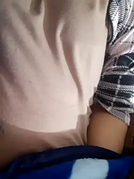 Tota sexi online show from February 2026 11:01:01 AM