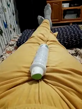 Tota sexi online show from April 2026 02:29:02 PM