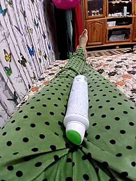 Tota sexi online show from May 2026 02:45:01 PM