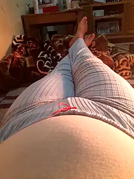 Tota sexi online show from November 2025 10:08:01 AM