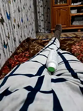 Tota sexi online show from February 2026 11:01:02 PM