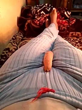 Tota sexi online show from December 2025 11:59:02 AM