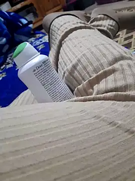 Tota sexi online show from February 2026 10:48:02 AM