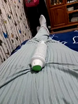 Tota sexi online show from March 2026 01:15:01 PM