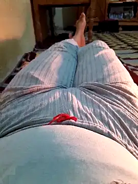 Tota sexi online show from November 2025 12:30:01 PM