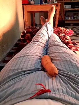 Tota sexi online show from December 2025 09:41:01 AM