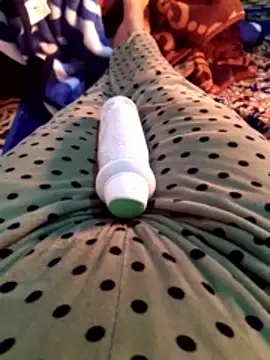 Tota sexi online show from January 2026 11:13:01 AM