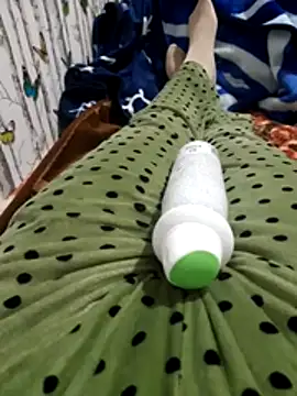 Tota sexi online show from February 2026 10:47:02 AM