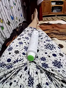 Tota sexi online show from May 2026 08:46:01 AM