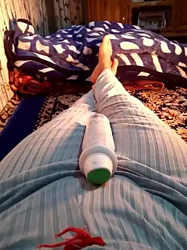 Tota sexi online show from January 2026 10:33:02 AM