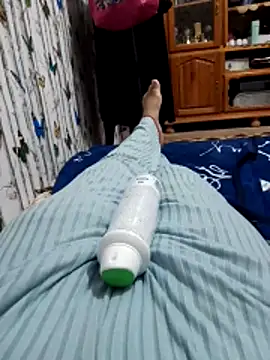 Tota sexi online show from March 2026 02:28:01 PM